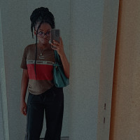 Photo de @Ma_rie💋