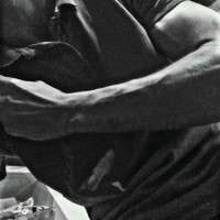 Photo de @mathieuxdbs