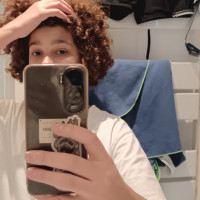 Photo de @Nathanaël