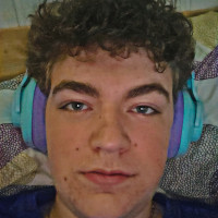 Photo de @Matthew_cst