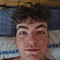 Photo de @Matthew_cst