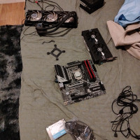 Photo de @Neuftrois7